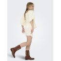 KIDS ONLY Thyra Life Shorts - Birch