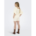 KIDS ONLY Thyra Life Shorts - Birch