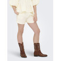 KIDS ONLY Thyra Life Shorts - Birch