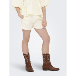 KIDS ONLY Thyra Life Shorts - Birch