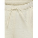 KIDS ONLY Thyra Life Shorts - Birch