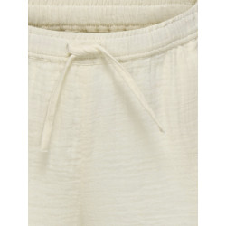 KIDS ONLY Thyra Life Shorts - Birch