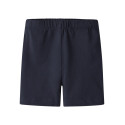 NAME IT MINI Vivian Korte Leggings - Navy Blazer