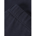 NAME IT MINI Vivian Korte Leggings - Navy Blazer