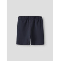 NAME IT MINI Vivian Korte Leggings - Navy Blazer