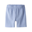 NAME IT MINI Vivian Korte Leggings - Serenity