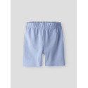 NAME IT MINI Vivian Korte Leggings - Serenity