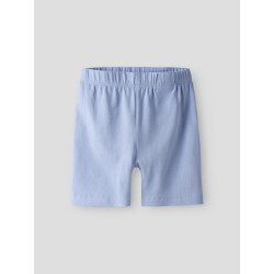 NAME IT MINI Vivian Korte Leggings - Serenity