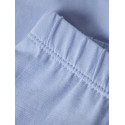 NAME IT MINI Vivian Korte Leggings - Serenity