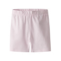 NAME IT MINI Vivian Korte Leggings - Ballerina