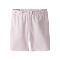 NAME IT MINI Vivian Korte Leggings - Ballerina