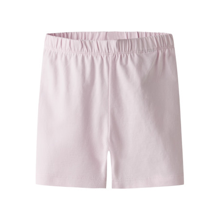 NAME IT MINI Vivian Korte Leggings - Ballerina