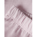 NAME IT MINI Vivian Korte Leggings - Ballerina