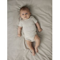 NAME IT BABY Bani Bodystocking - Pure Cashmere