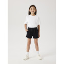 NAME IT KIDS Volta Sweat Shorts - Sort