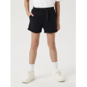 NAME IT KIDS Volta Sweat Shorts - Sort
