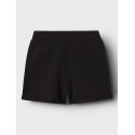 NAME IT KIDS Volta Sweat Shorts - Sort