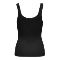 ONLY Gemma Top - Sort