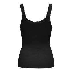 ONLY Gemma Top - Sort