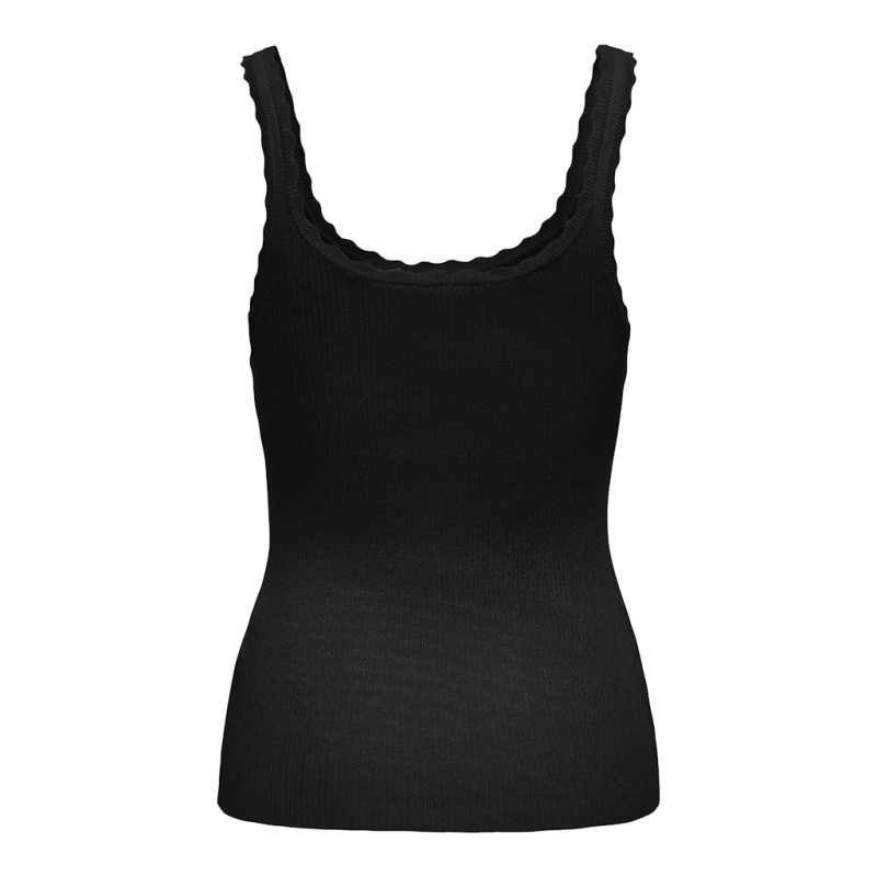 ONLY Gemma Top - Sort