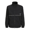 JACK & JONES JUNIOR Counion Jakke - Sort