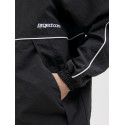 JACK & JONES JUNIOR Counion Jakke - Sort