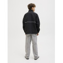 JACK & JONES JUNIOR Counion Jakke - Sort