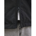 JACK & JONES JUNIOR Counion Jakke - Sort