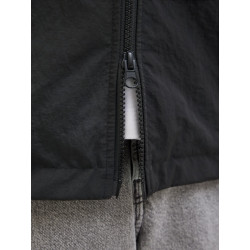 JACK & JONES JUNIOR Counion Jakke - Sort