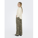 KIDS ONLY Thyra Life Skjorte - Birch