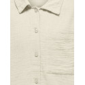 KIDS ONLY Thyra Life Skjorte - Birch