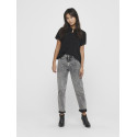 JDY Lima Life Top - Sort