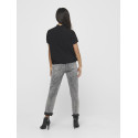 JDY Lima Life Top - Sort