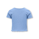 KIDS ONLY Nella T-Shirt - Open Air