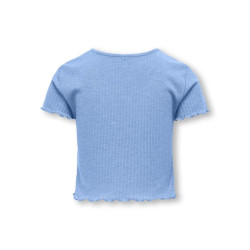KIDS ONLY Nella T-Shirt - Open Air