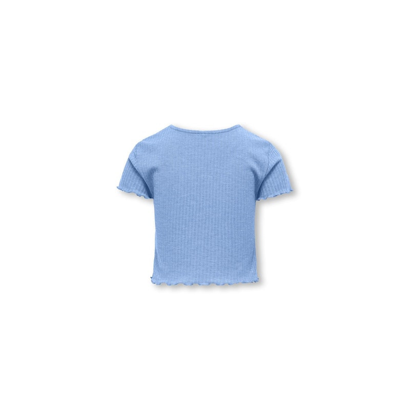 KIDS ONLY Nella T-Shirt - Open Air
