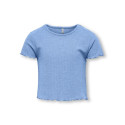 KIDS ONLY Nella T-Shirt - Open Air