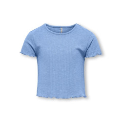 KIDS ONLY Nella T-Shirt - Open Air