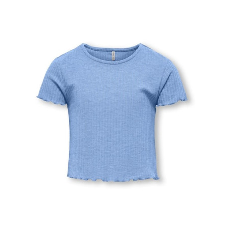 KIDS ONLY Nella T-Shirt - Open Air