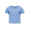 KIDS ONLY Nella T-Shirt - Open Air