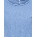 KIDS ONLY Nella T-Shirt - Open Air