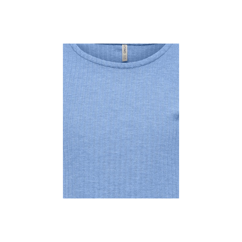 KIDS ONLY Nella T-Shirt - Open Air