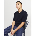 JACK & JONES Cooper Polo - Night Sky