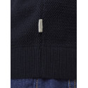JACK & JONES Cooper Polo - Night Sky