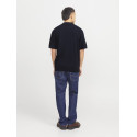 JACK & JONES Cooper Polo - Night Sky