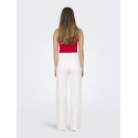 JDY Felina Fina Jeans - White Denim