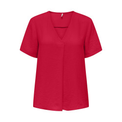 JDY Divya Life Top - Ski Patrol