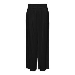 ONLY Tokyo Hørbukser - Sort