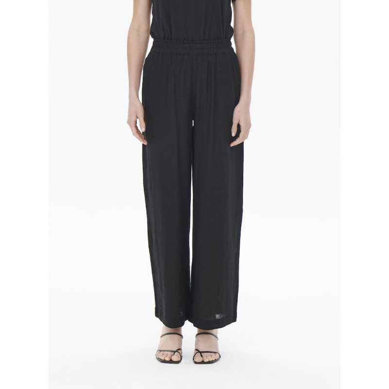 ONLY Tokyo Hørbukser - Sort