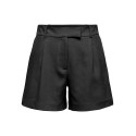 ONLY Linda Shorts - Sort
